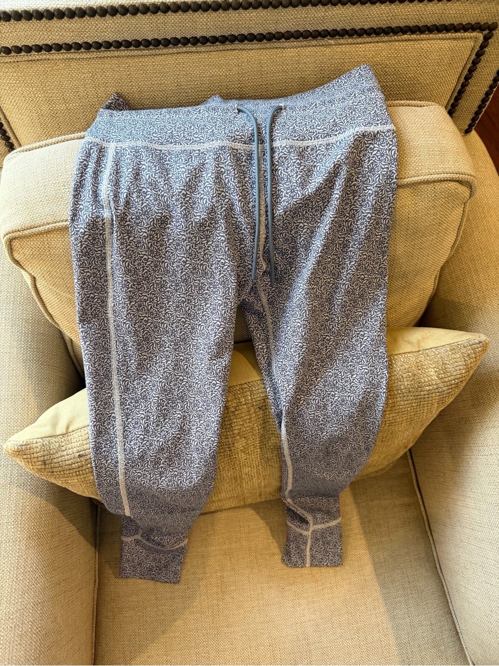 Vuori Daily Form Leggings